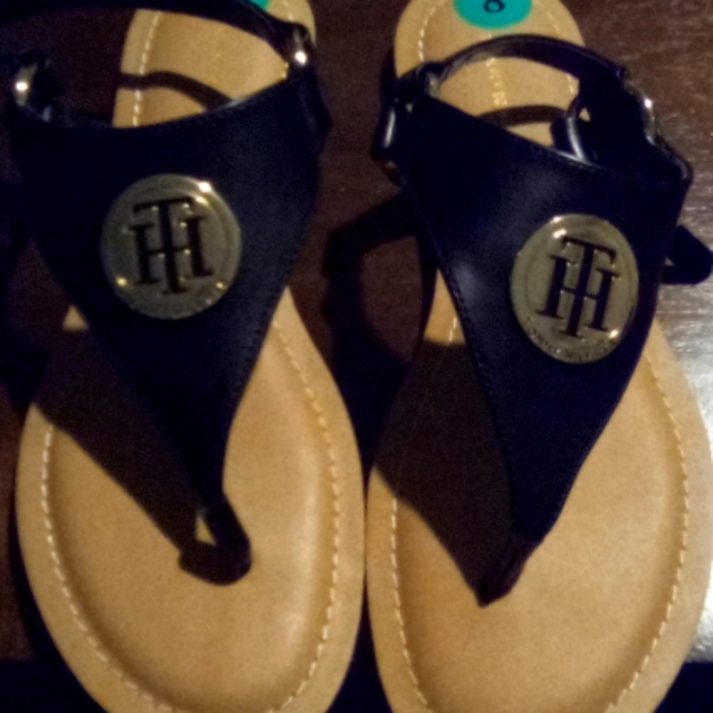 Women's Sandals